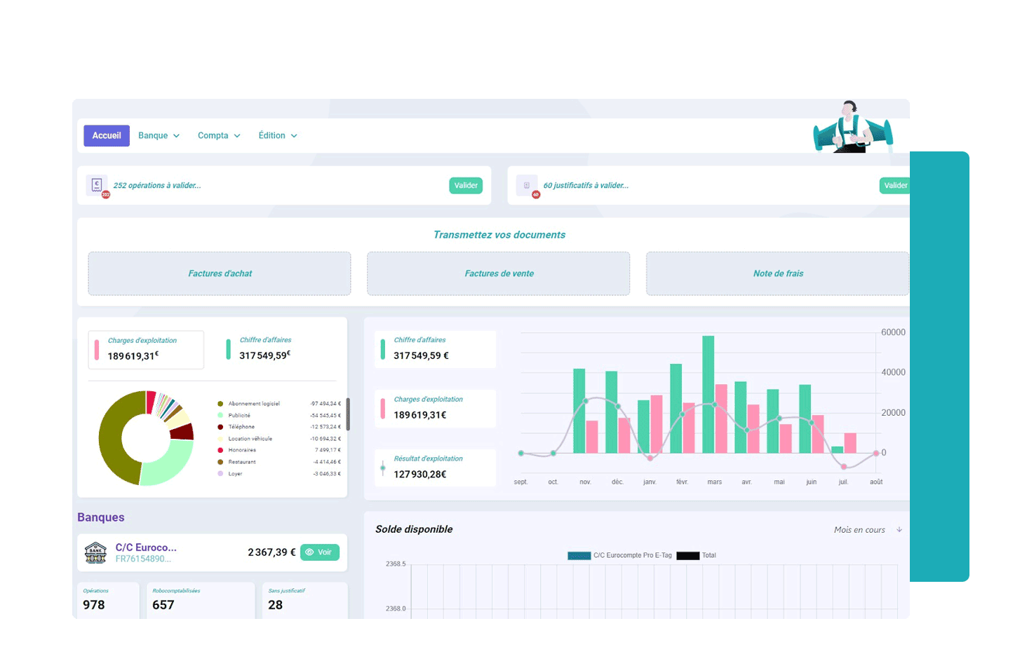 application-mobile-robocompta